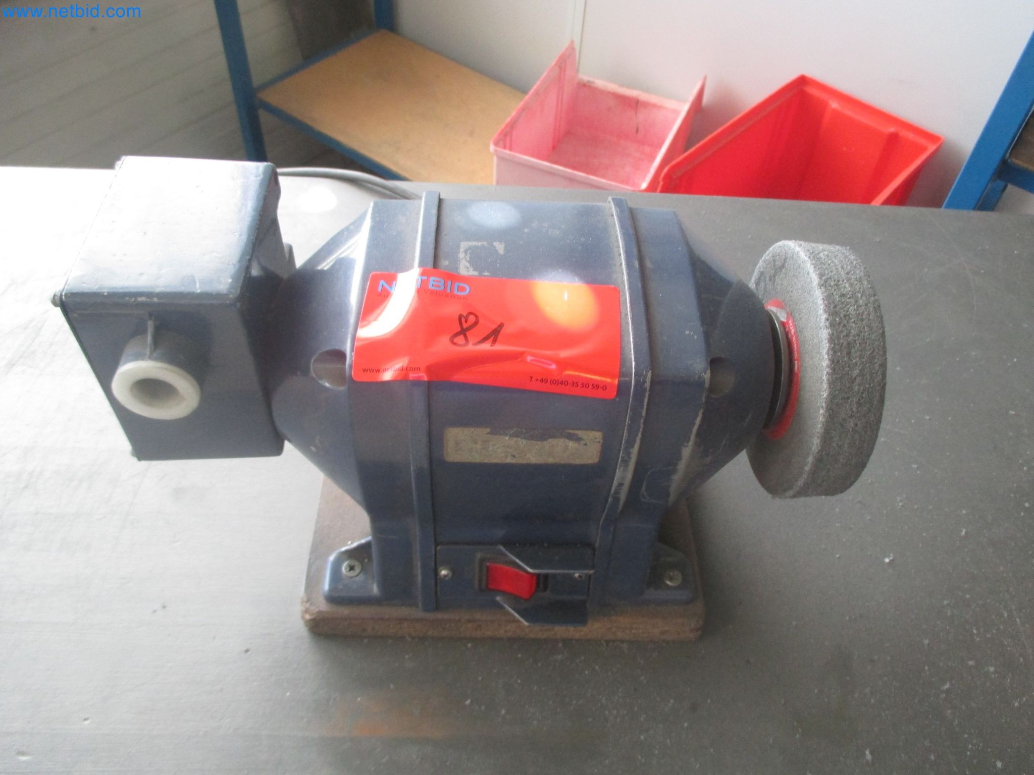 Metalworking, turning, milling, grinding, and finishing for surgical applications-1