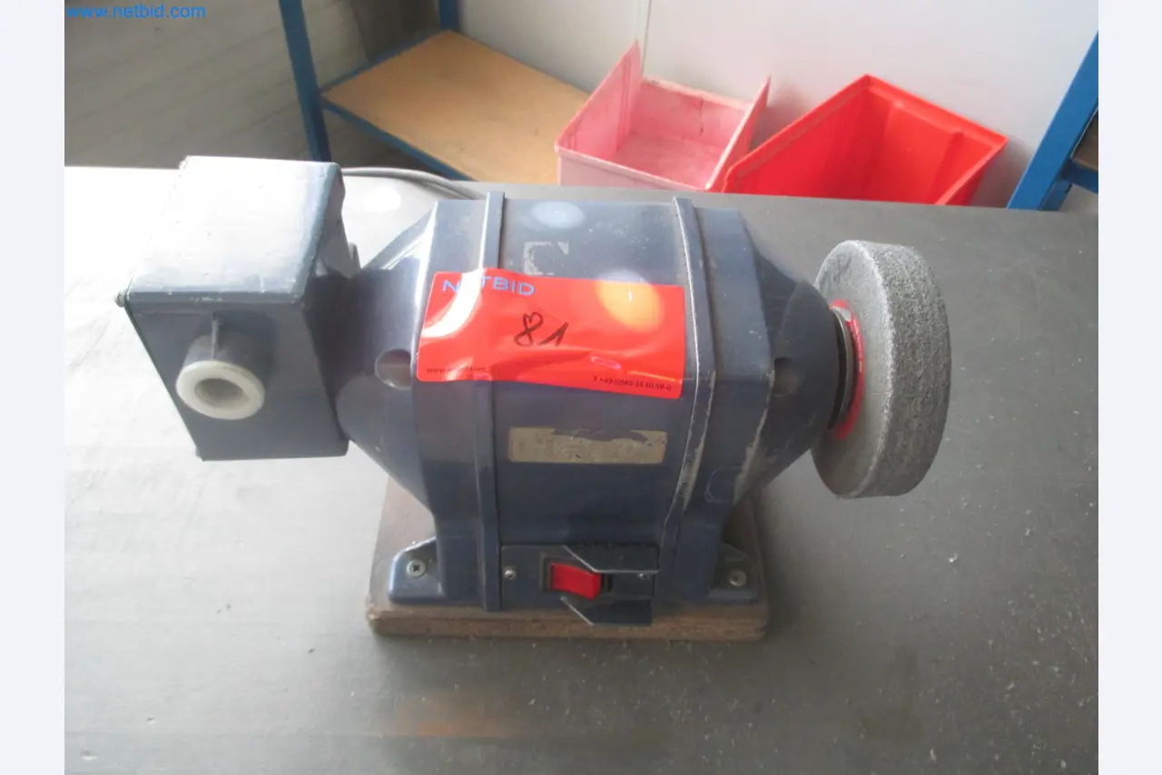 Metalworking, turning, milling, grinding, and finishing for surgical applications-1