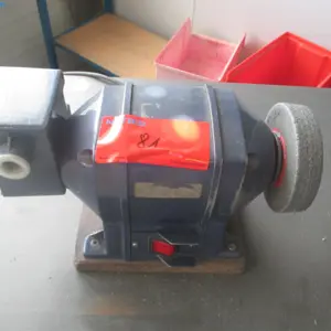 Workshop Cart