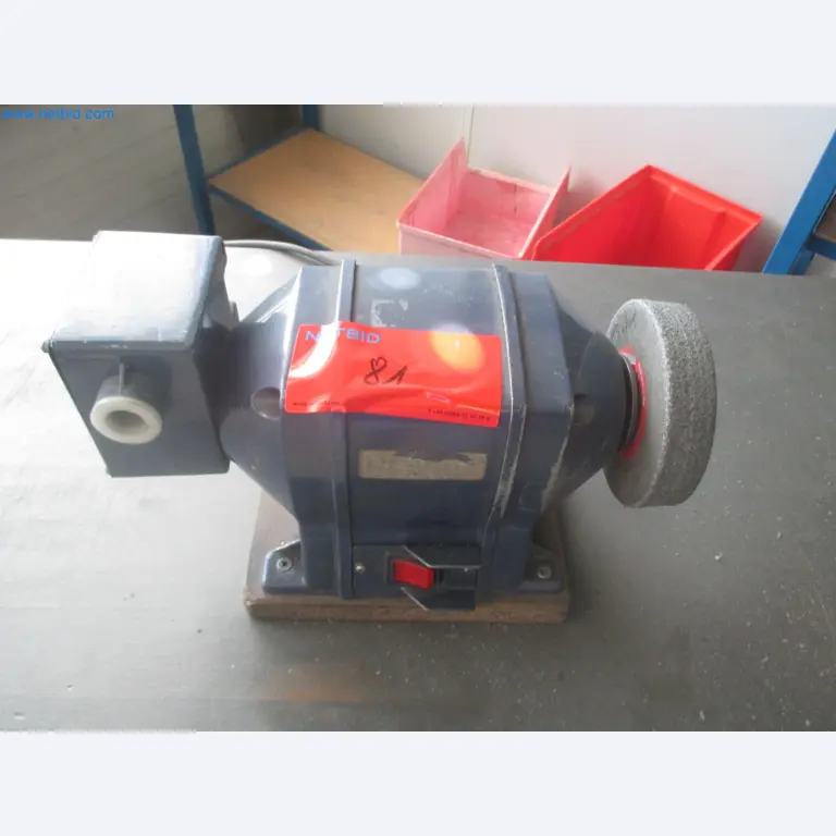 Metalworking, turning, milling, grinding, and finishing for surgical applications-1