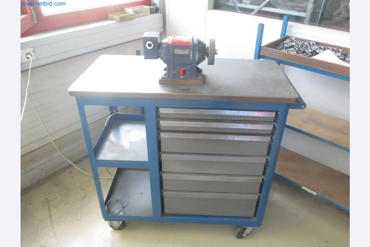 Metalworking, turning, milling, grinding, and finishing for surgical applications-2