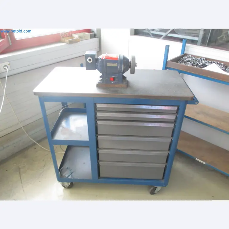 Metalworking, turning, milling, grinding, and finishing for surgical applications-2