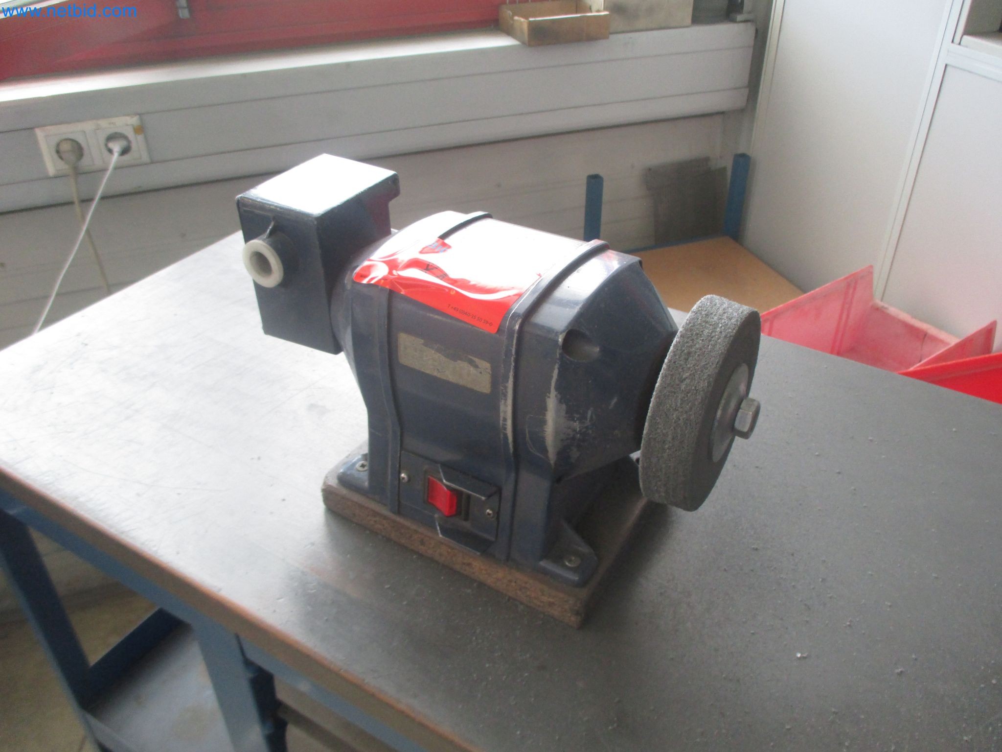 Metalworking, turning, milling, grinding, and finishing for surgical applications-3
