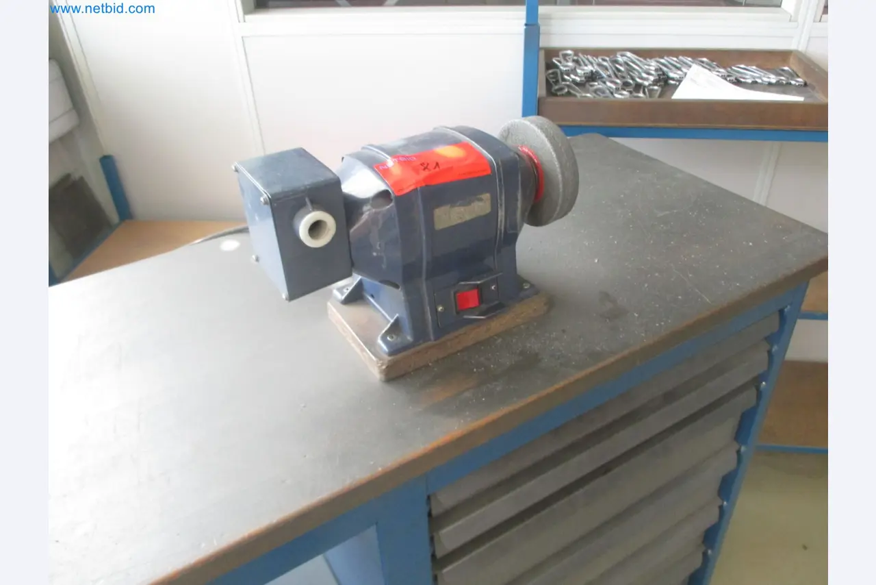 Metalworking, turning, milling, grinding, and finishing for surgical applications-4