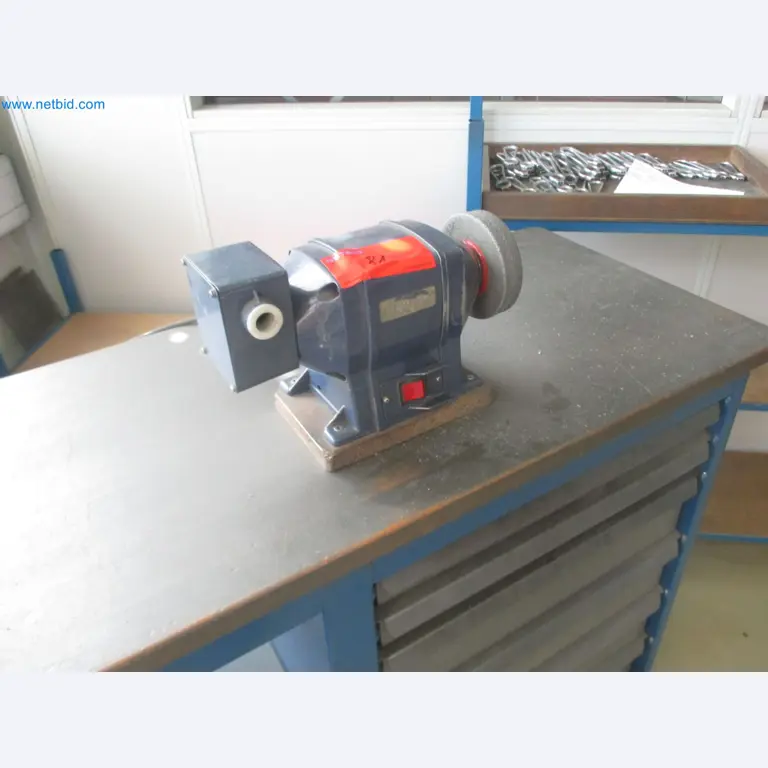 Metalworking, turning, milling, grinding, and finishing for surgical applications-4