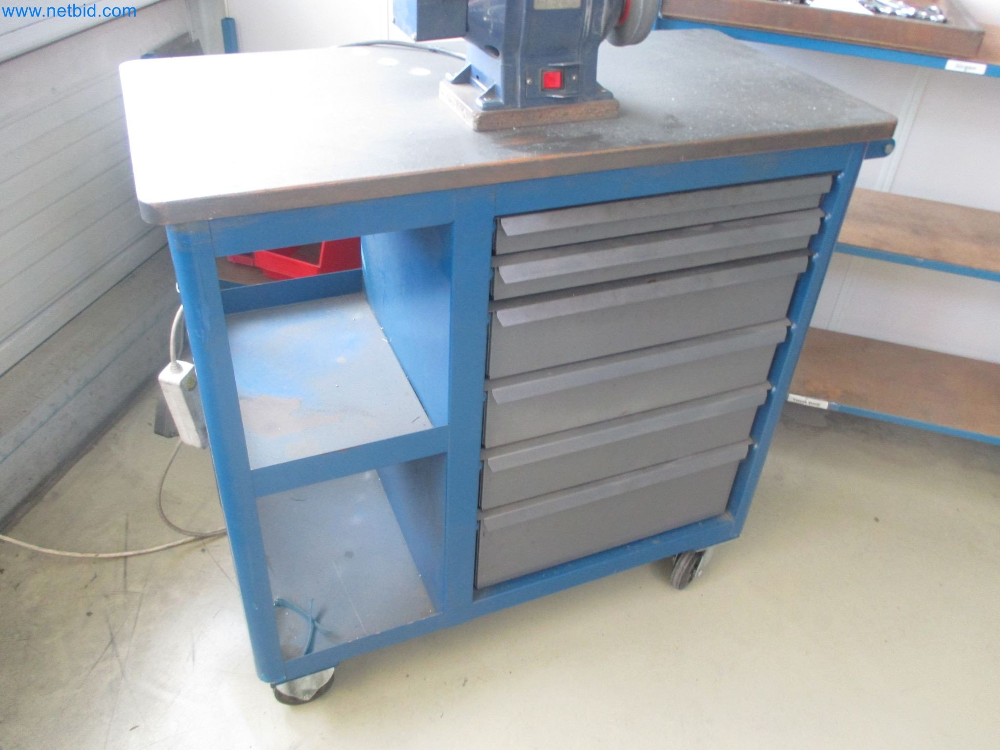 Metalworking, turning, milling, grinding, and finishing for surgical applications-5