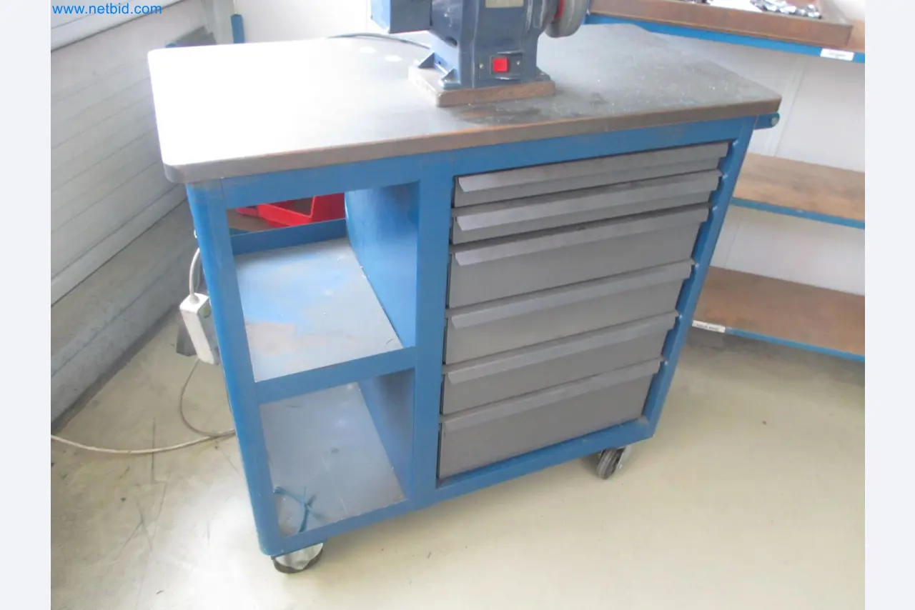 Metalworking, turning, milling, grinding, and finishing for surgical applications-5