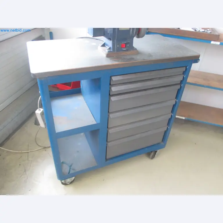 Metalworking, turning, milling, grinding, and finishing for surgical applications-5