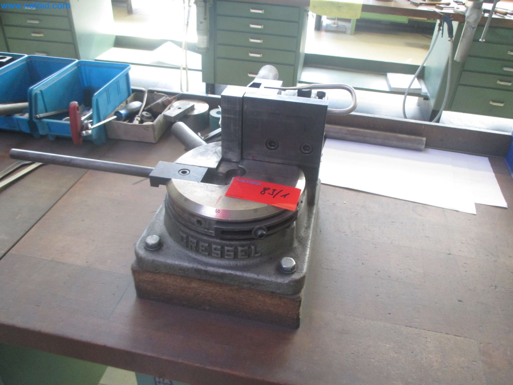 Metalworking, turning, milling, grinding, and finishing for surgical applications-1