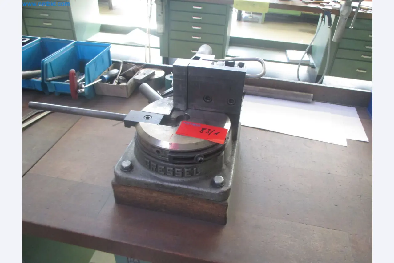 Metalworking, turning, milling, grinding, and finishing for surgical applications-1