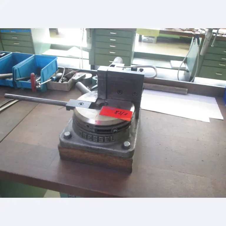 Metalworking, turning, milling, grinding, and finishing for surgical applications-1