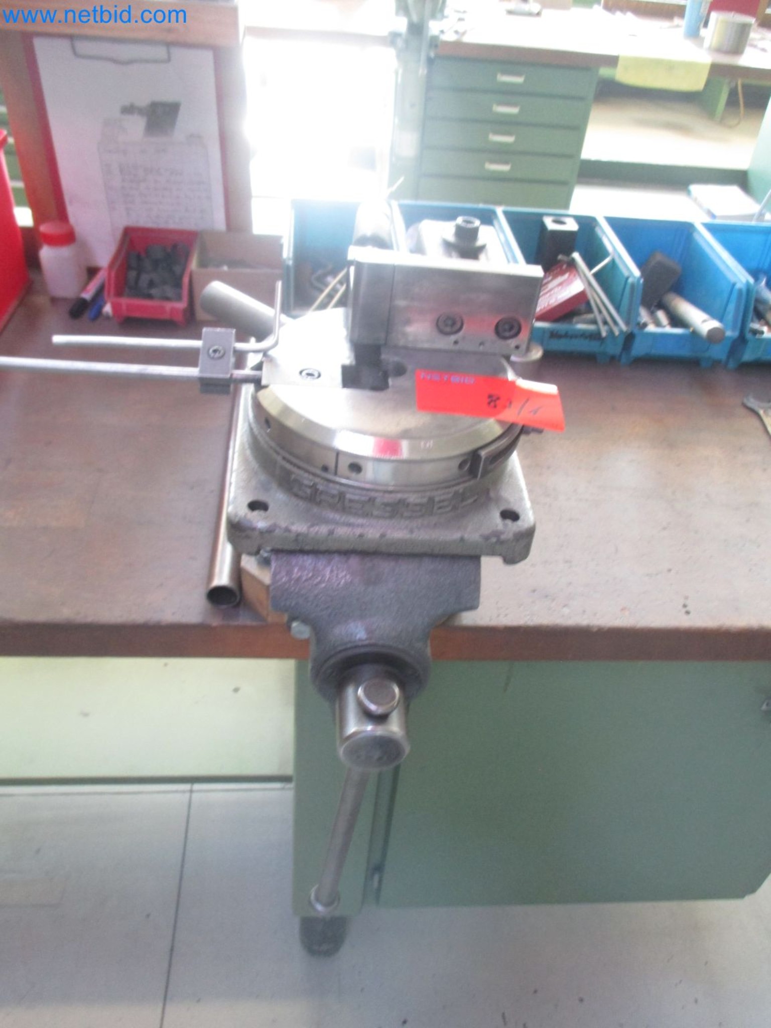 Metalworking, turning, milling, grinding, and finishing for surgical applications-2