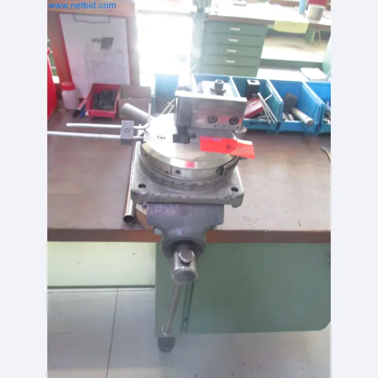 Metalworking, turning, milling, grinding, and finishing for surgical applications-2