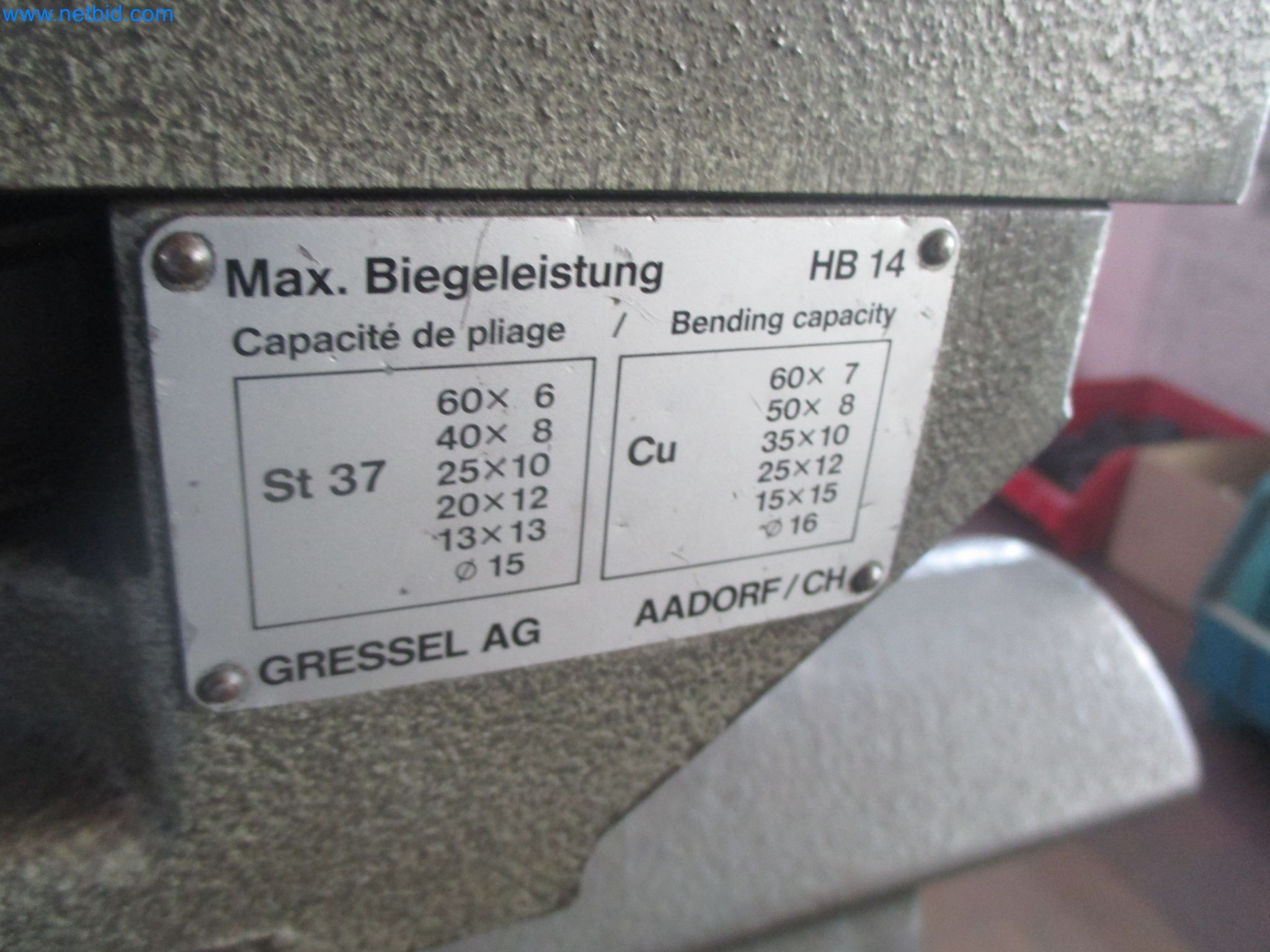 Metalworking, turning, milling, grinding, and finishing for surgical applications-3
