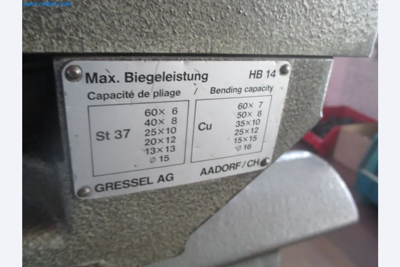 Metalworking, turning, milling, grinding, and finishing for surgical applications-3