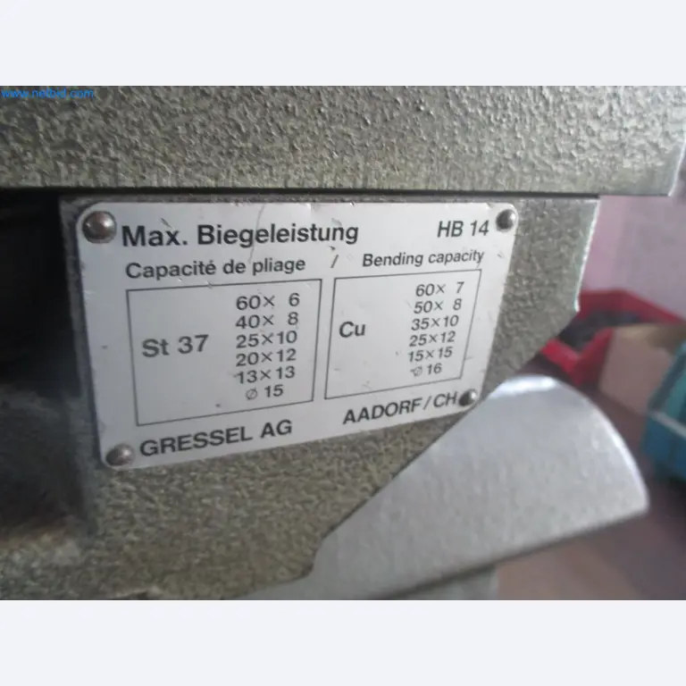 Metalworking, turning, milling, grinding, and finishing for surgical applications-3