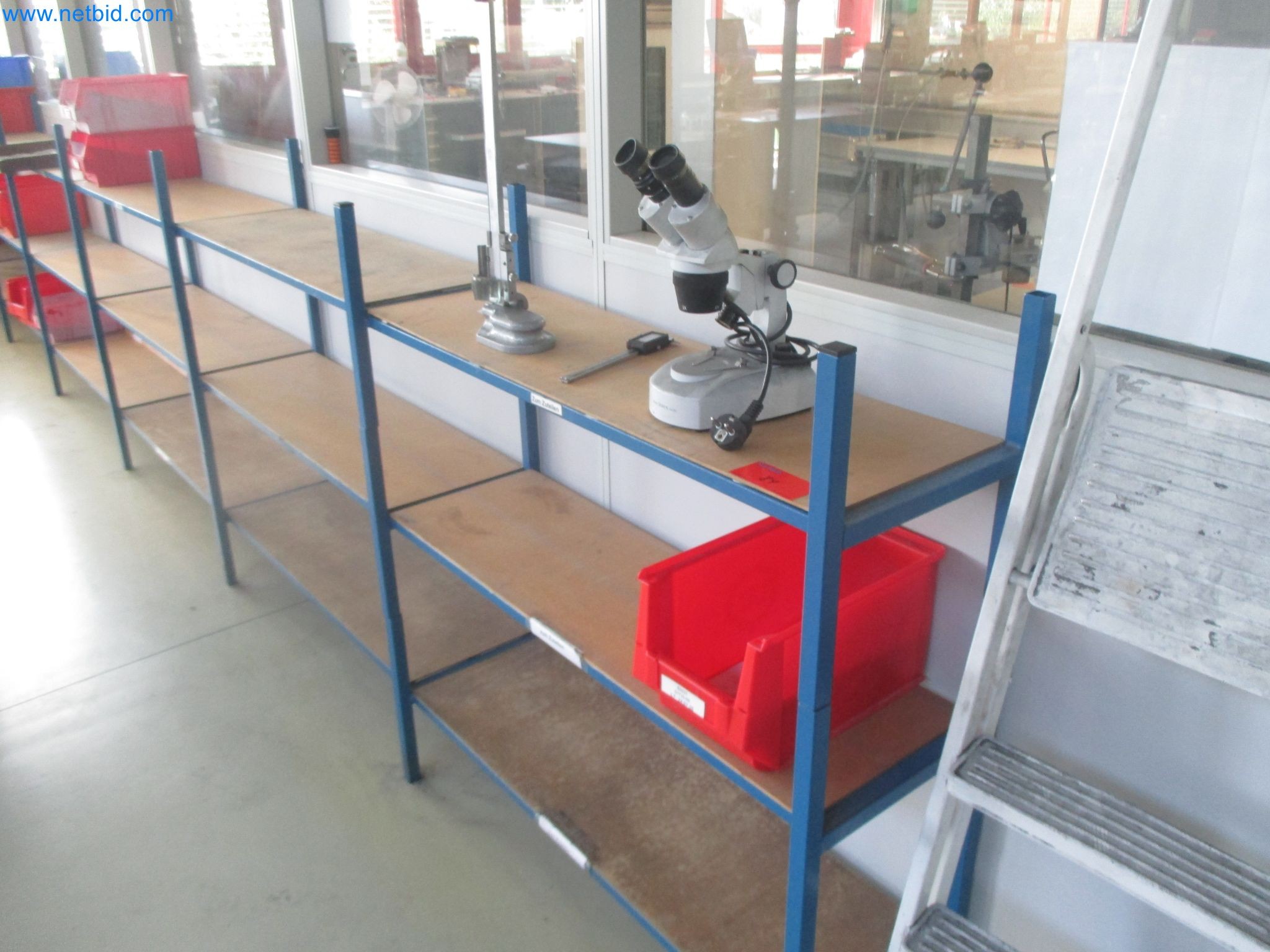 Metalworking, turning, milling, grinding, and finishing for surgical applications-1