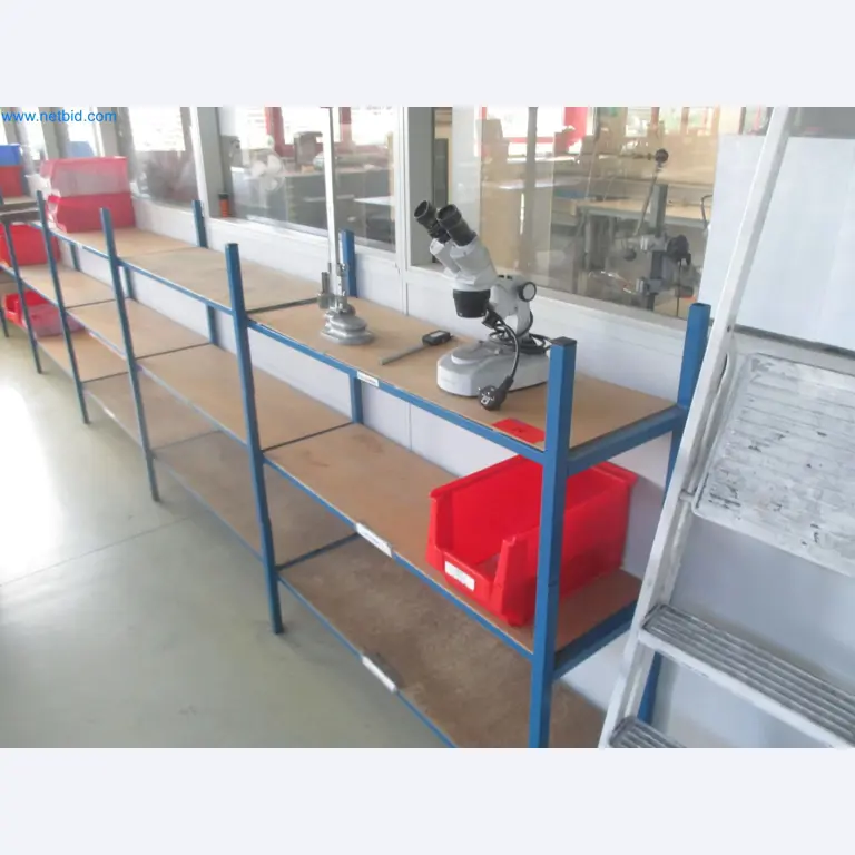 Metalworking, turning, milling, grinding, and finishing for surgical applications-1