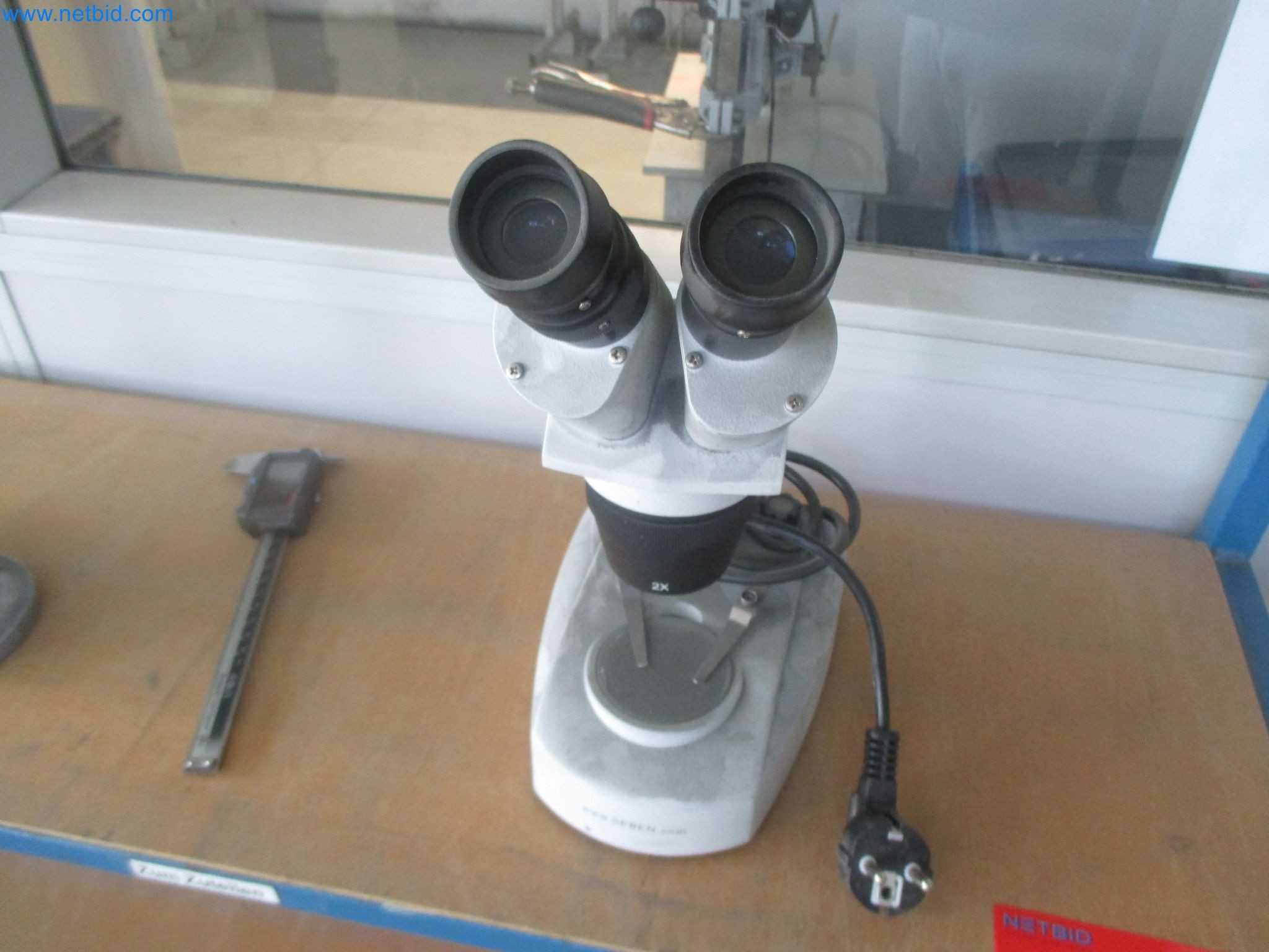Metalworking, turning, milling, grinding, and finishing for surgical applications-2