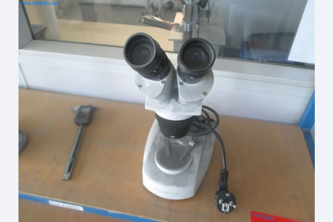Metalworking, turning, milling, grinding, and finishing for surgical applications-2