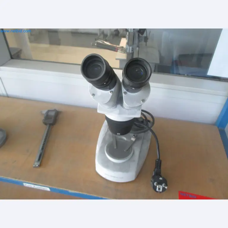 Metalworking, turning, milling, grinding, and finishing for surgical applications-2