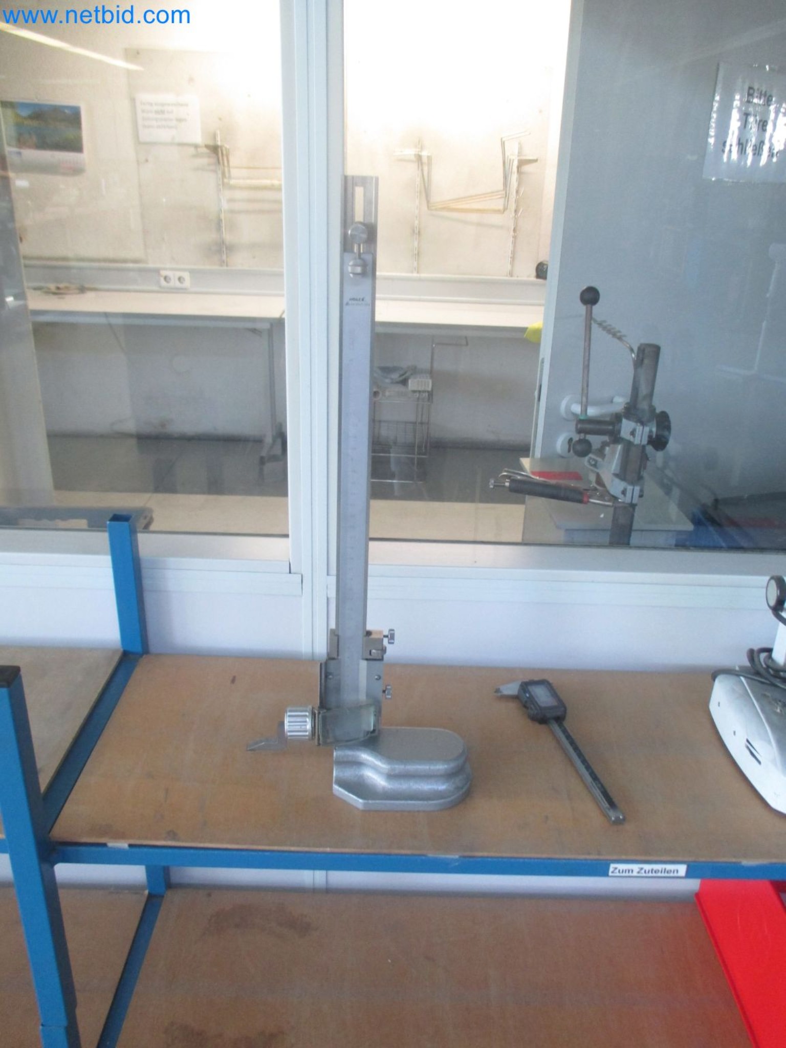 Metalworking, turning, milling, grinding, and finishing for surgical applications-3