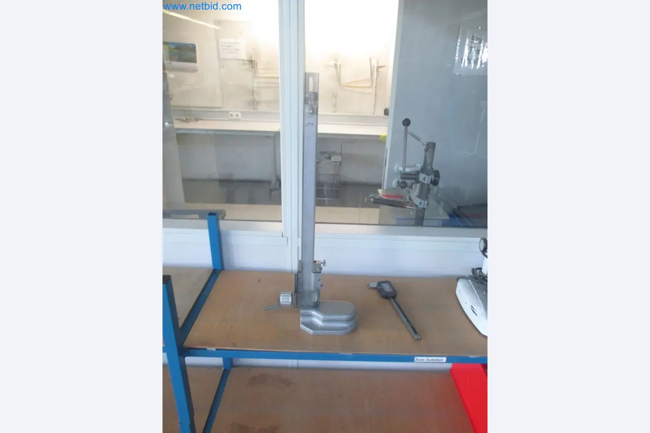 Metalworking, turning, milling, grinding, and finishing for surgical applications-3