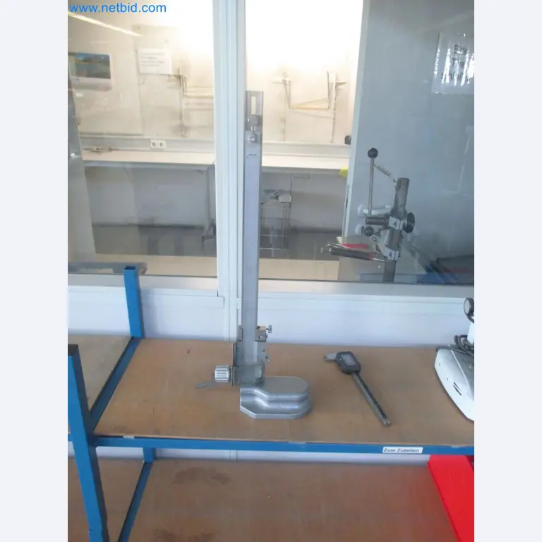 Metalworking, turning, milling, grinding, and finishing for surgical applications-3