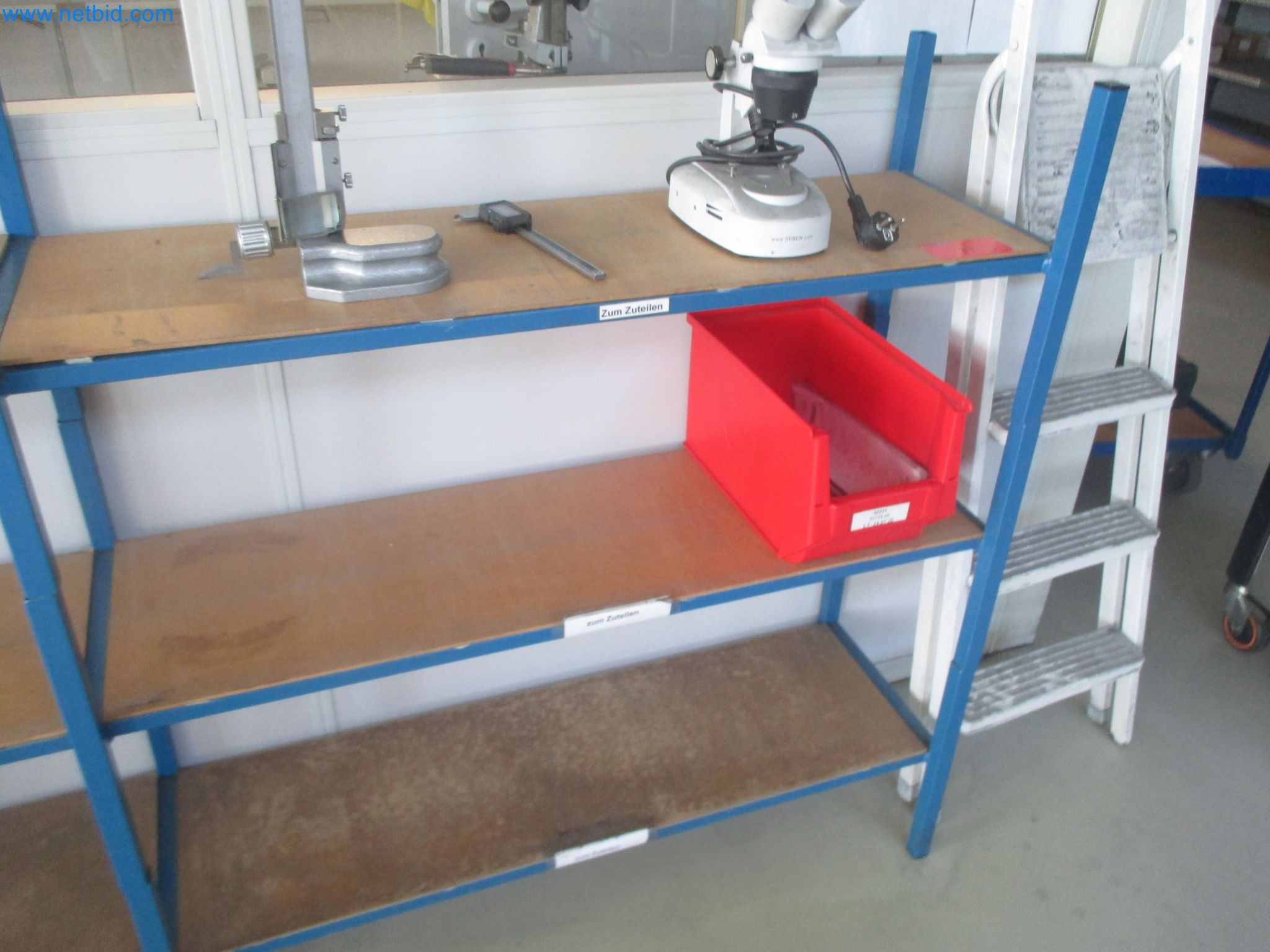 Metalworking, turning, milling, grinding, and finishing for surgical applications-5