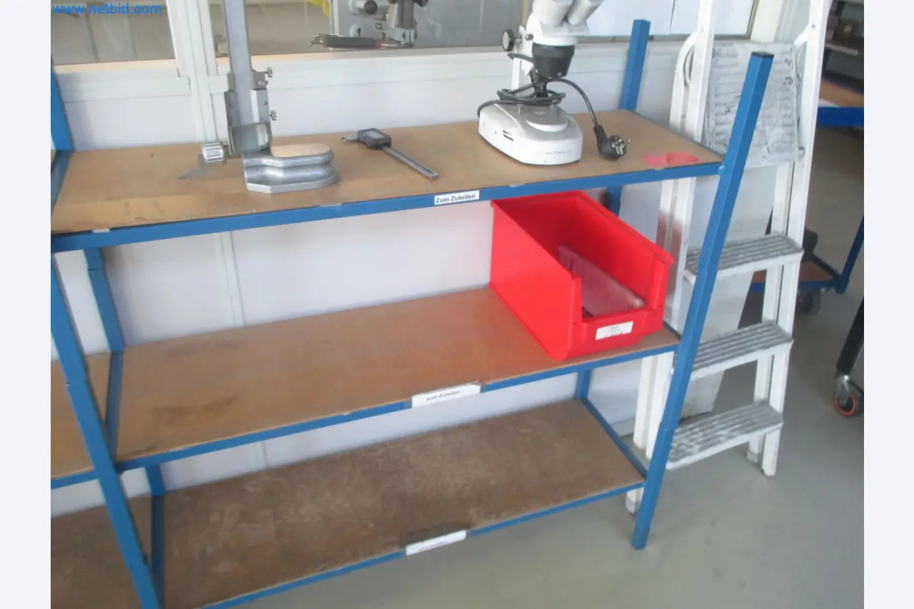 Metalworking, turning, milling, grinding, and finishing for surgical applications-5