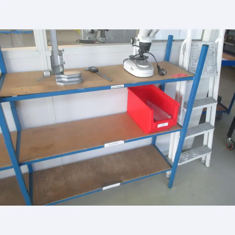 Metalworking, turning, milling, grinding, and finishing for surgical applications-5