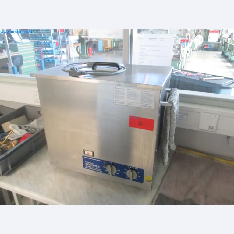 Metalworking, turning, milling, grinding, and finishing for surgical applications-2