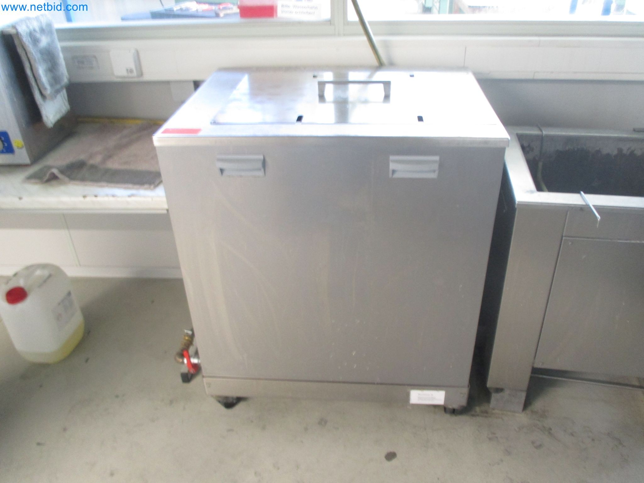 Metalworking, turning, milling, grinding, and finishing for surgical applications-2