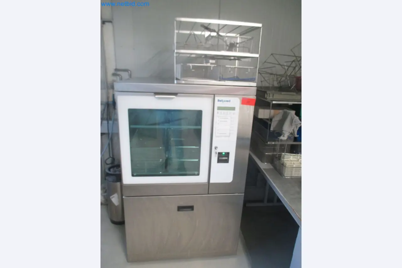 Metalworking, turning, milling, grinding, and finishing for surgical applications-1