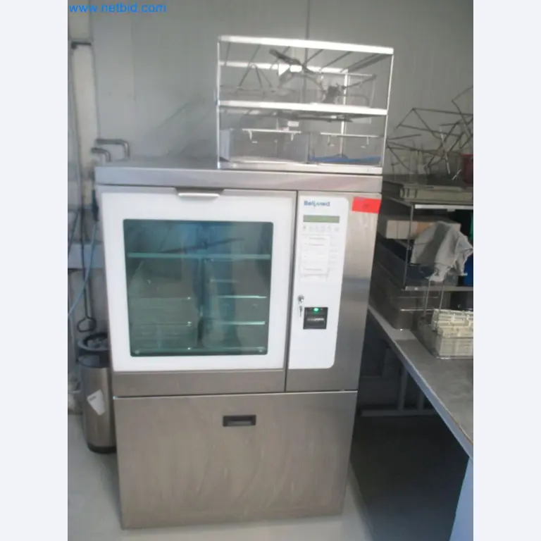 Metalworking, turning, milling, grinding, and finishing for surgical applications-1