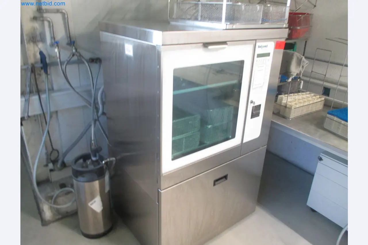 Metalworking, turning, milling, grinding, and finishing for surgical applications-2