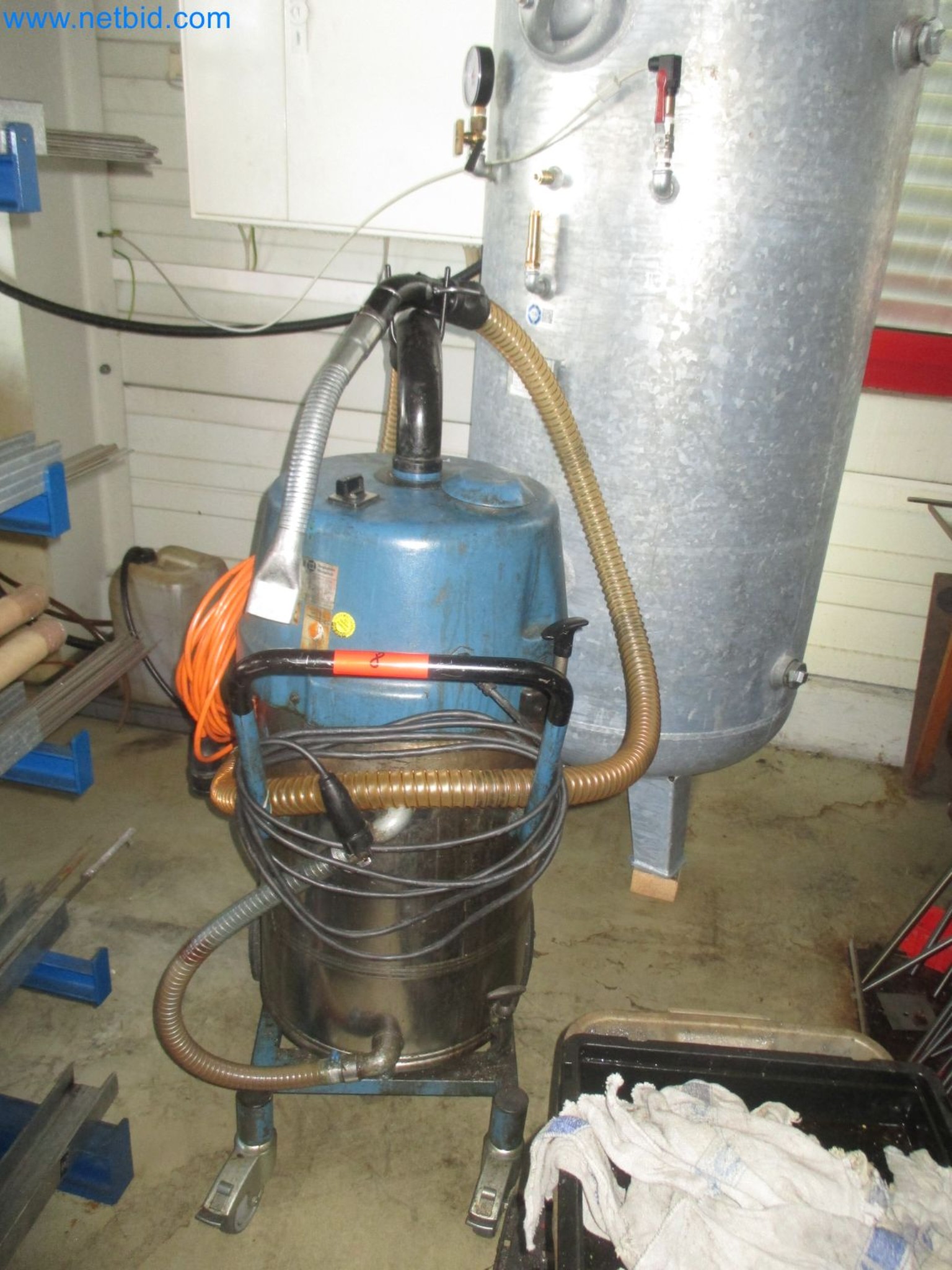 Metalworking, turning, milling, grinding, and finishing for surgical applications-1