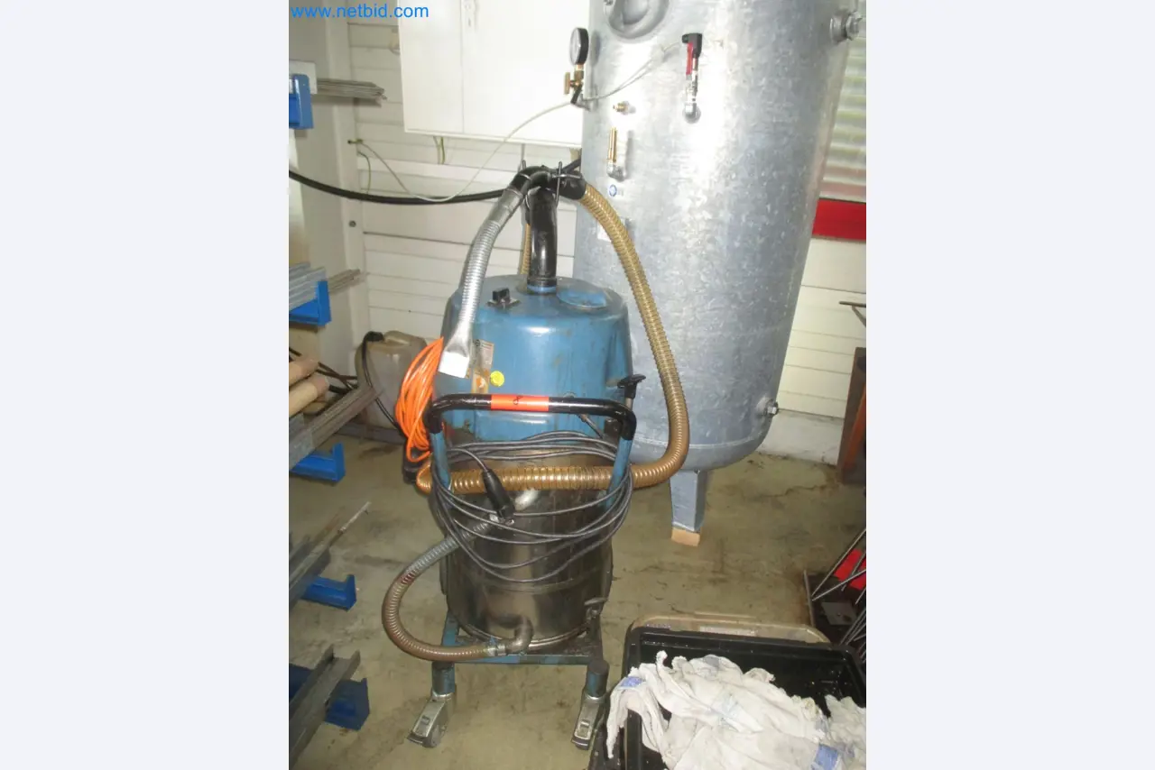 Metalworking, turning, milling, grinding, and finishing for surgical applications-1