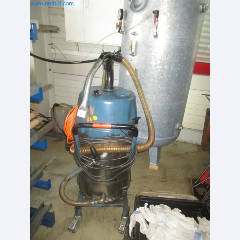 Metalworking, turning, milling, grinding, and finishing for surgical applications-1