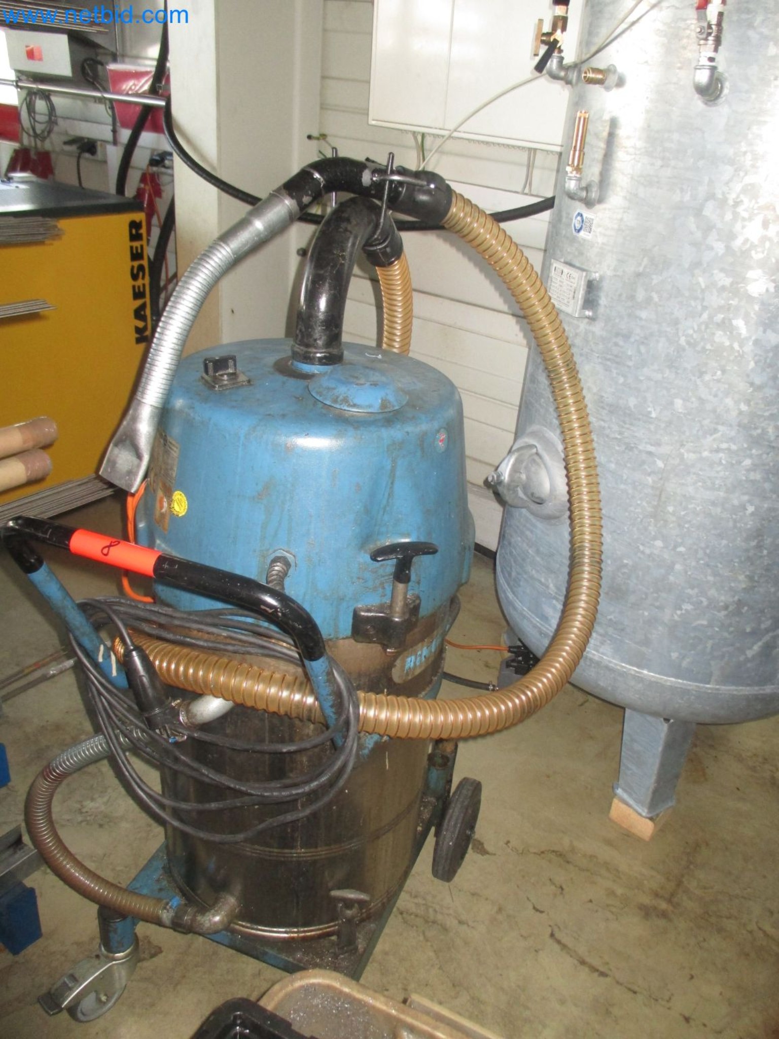 Metalworking, turning, milling, grinding, and finishing for surgical applications-2