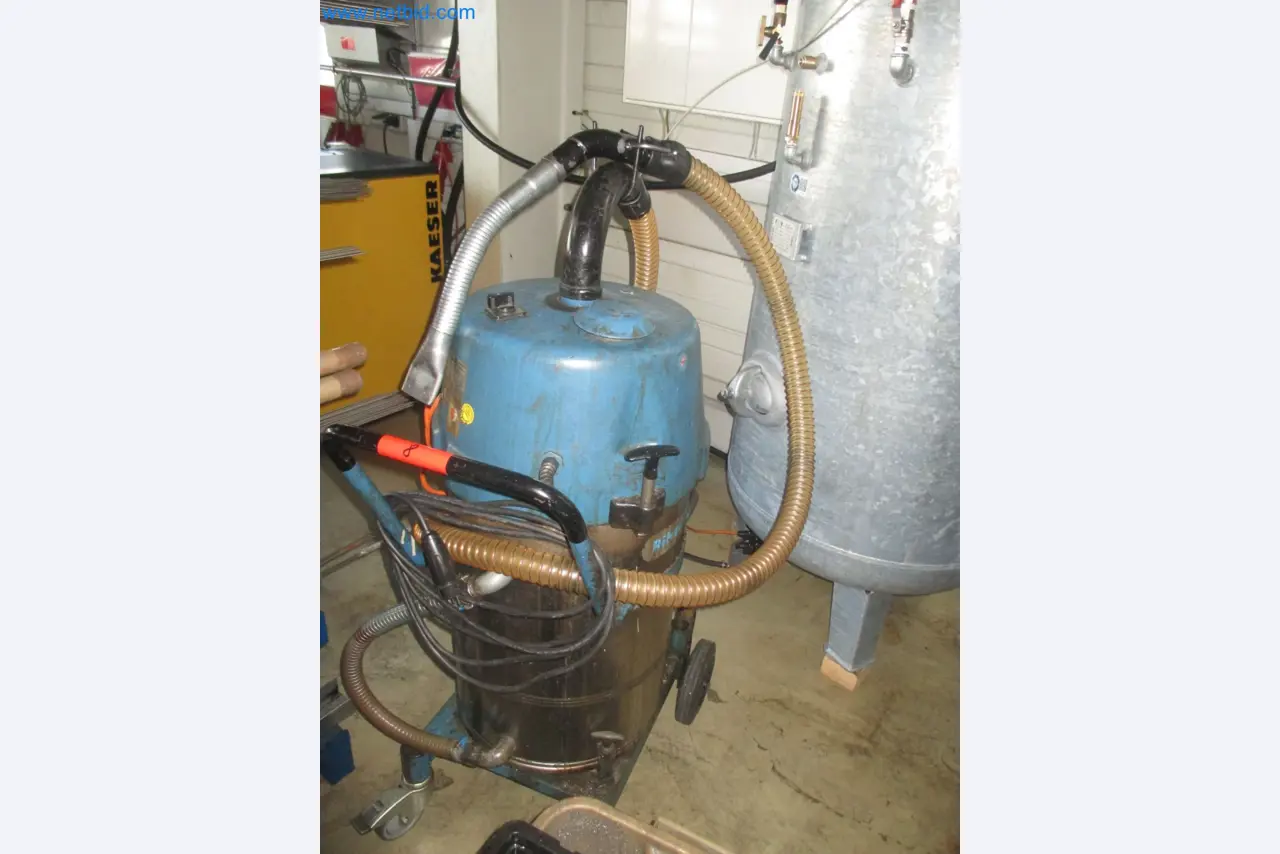Metalworking, turning, milling, grinding, and finishing for surgical applications-2