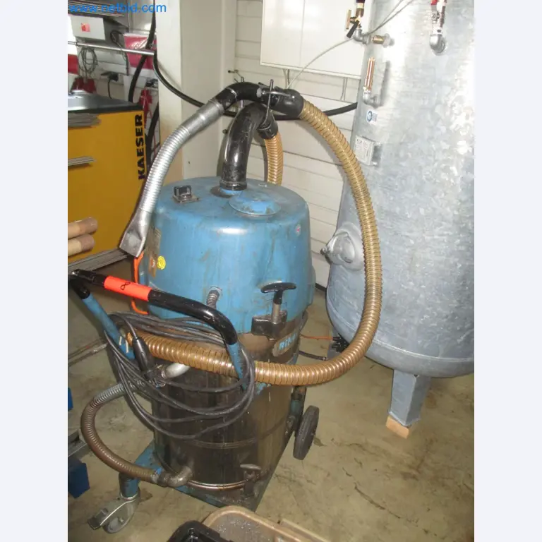 Metalworking, turning, milling, grinding, and finishing for surgical applications-2