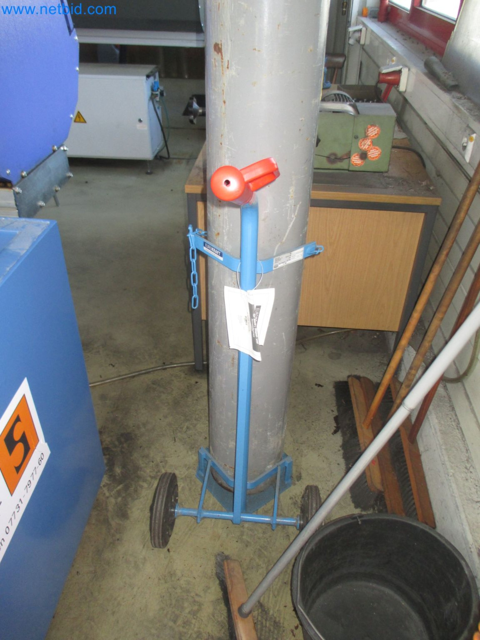 Metalworking, turning, milling, grinding, and finishing for surgical applications-3