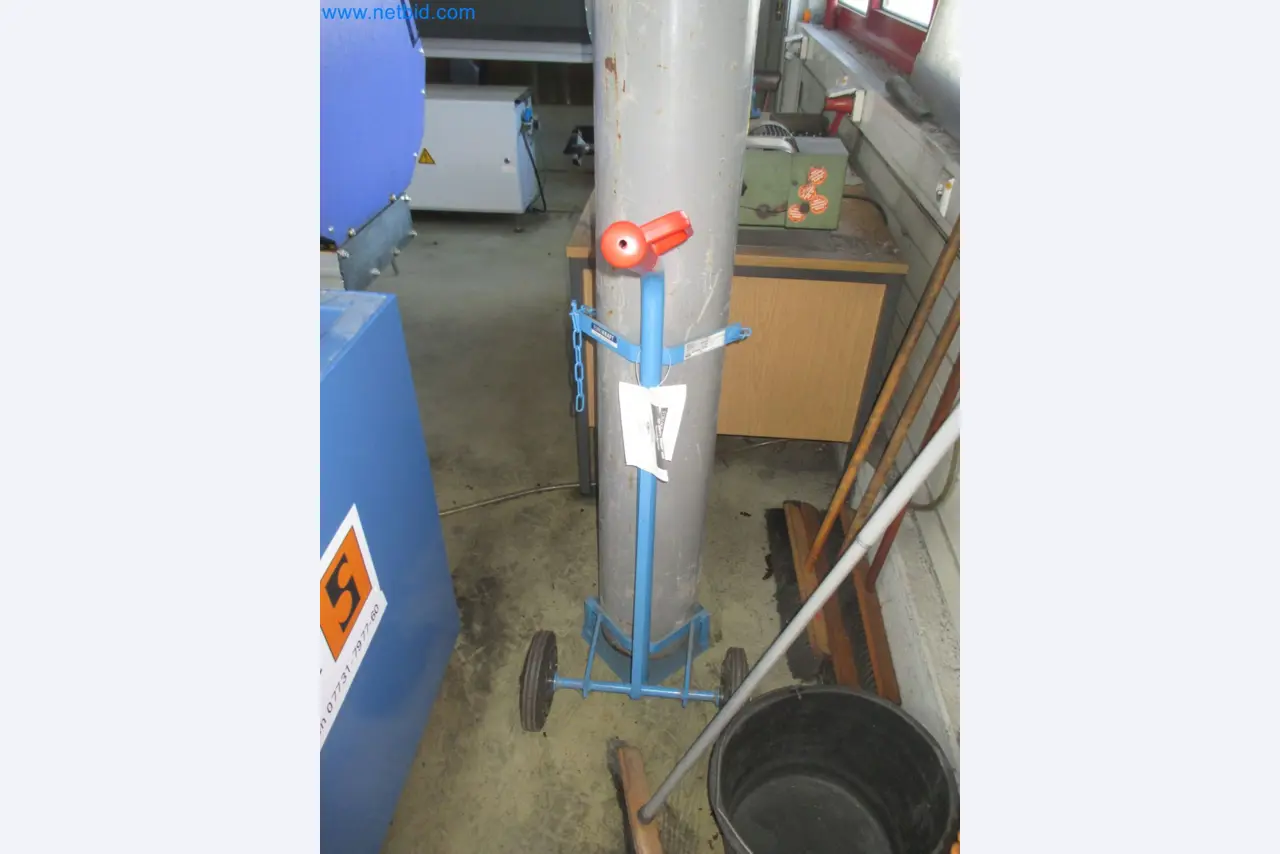 Metalworking, turning, milling, grinding, and finishing for surgical applications-3