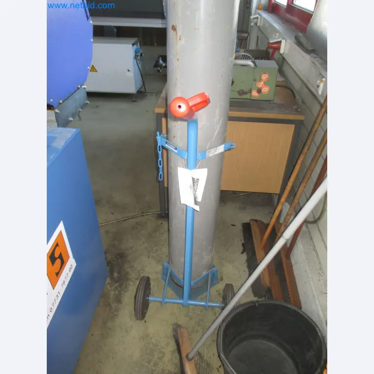 Metalworking, turning, milling, grinding, and finishing for surgical applications-3