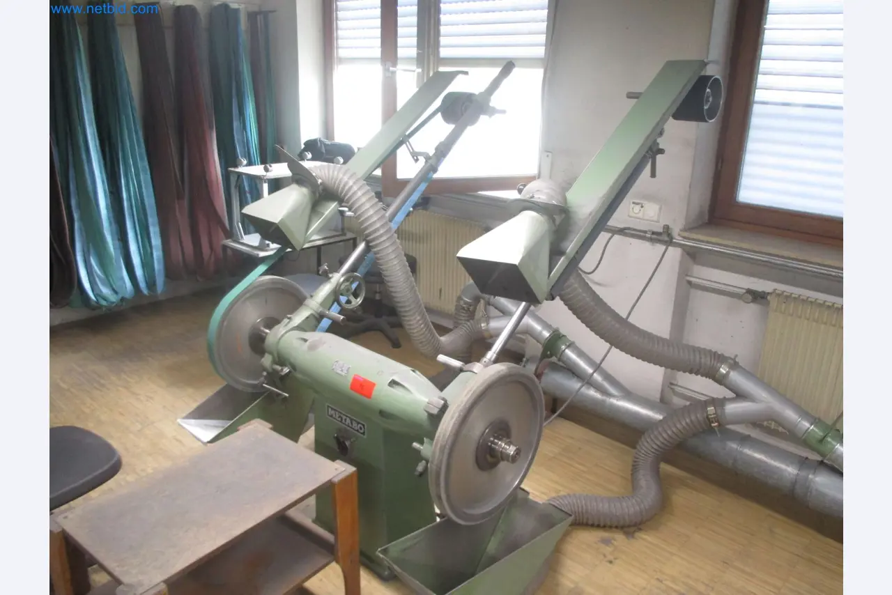 Metalworking, turning, milling, grinding, and finishing for surgical applications-2