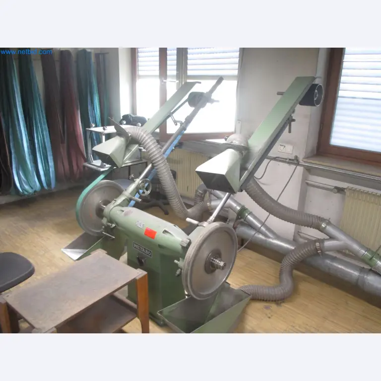 Metalworking, turning, milling, grinding, and finishing for surgical applications-2