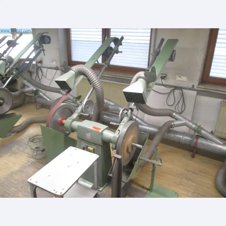Metalworking, turning, milling, grinding, and finishing for surgical applications-2