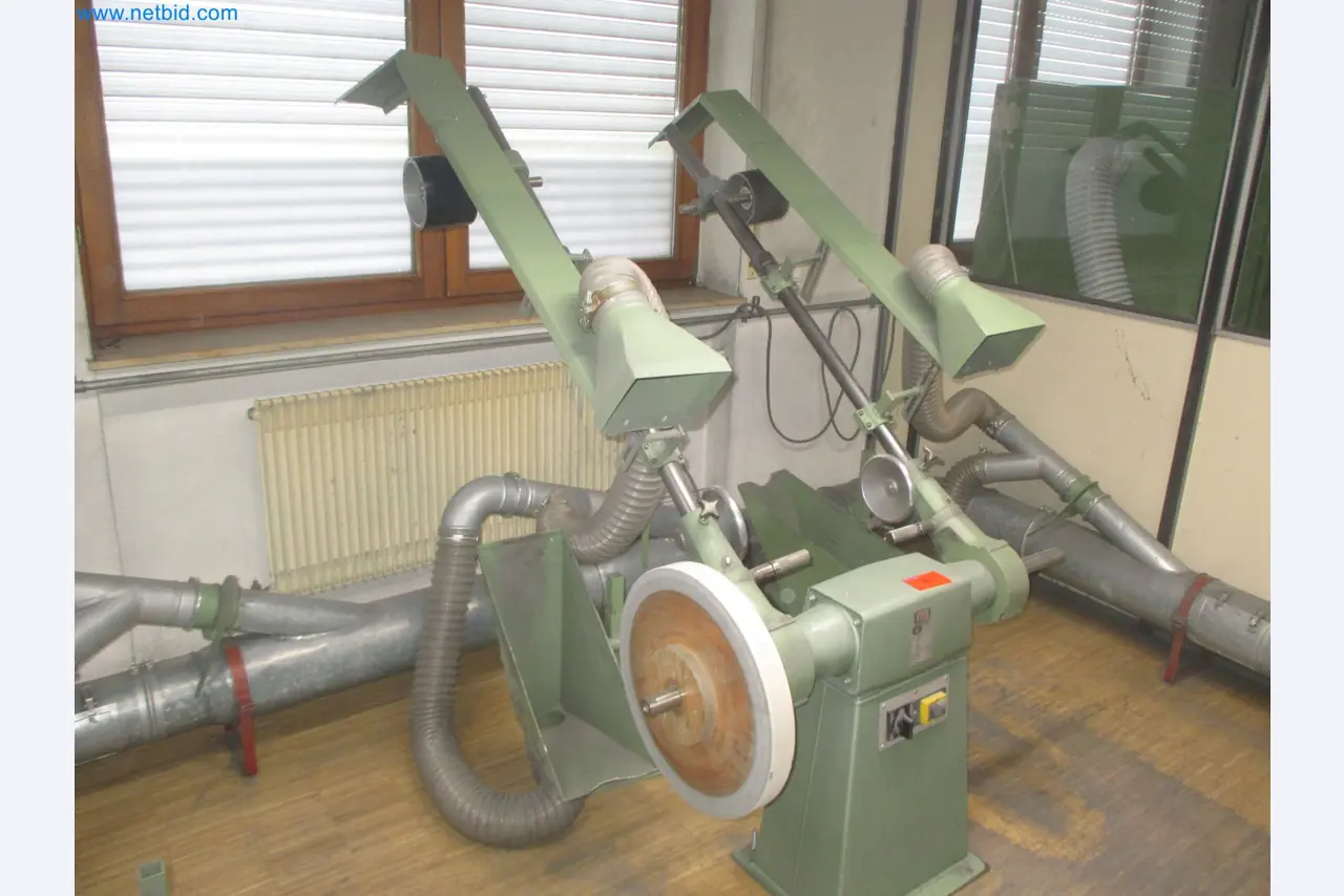 Metalworking, turning, milling, grinding, and finishing for surgical applications-1
