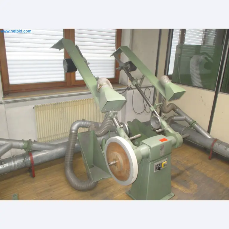 Metalworking, turning, milling, grinding, and finishing for surgical applications-1